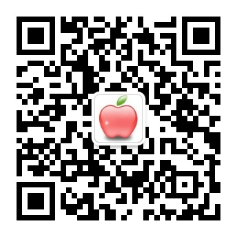 博亚网络公司